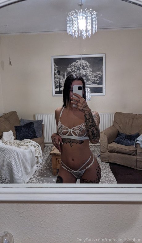 blowjob milf onlyfans xxx pics