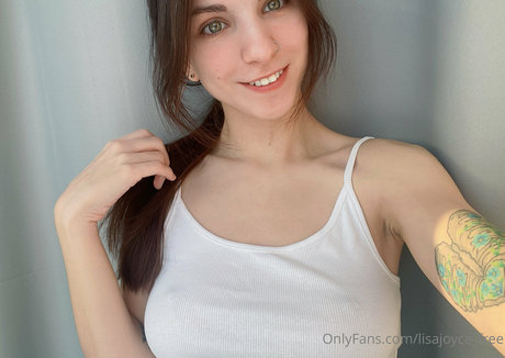 goth princess onlyfans sexy xxx image