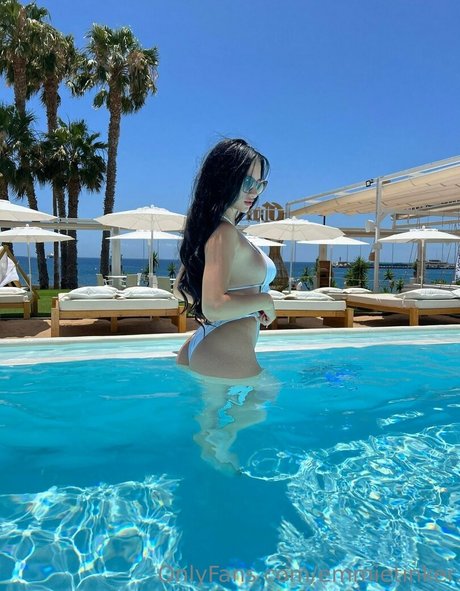 emmietinker star high quality pic