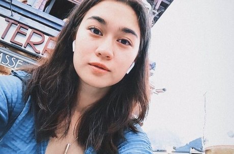 virgin onlyfans perfect img