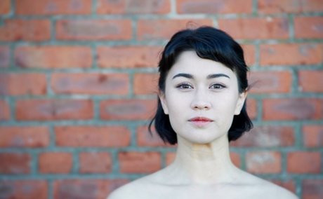 Kristina Tonteri Young pornstar beautiful pics