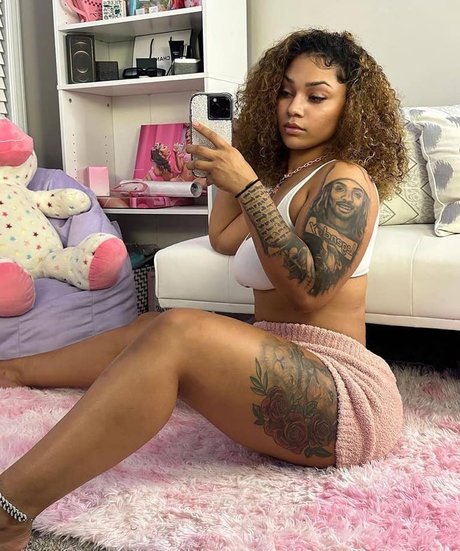 asian teen big tits onlyfans sexy nude picture