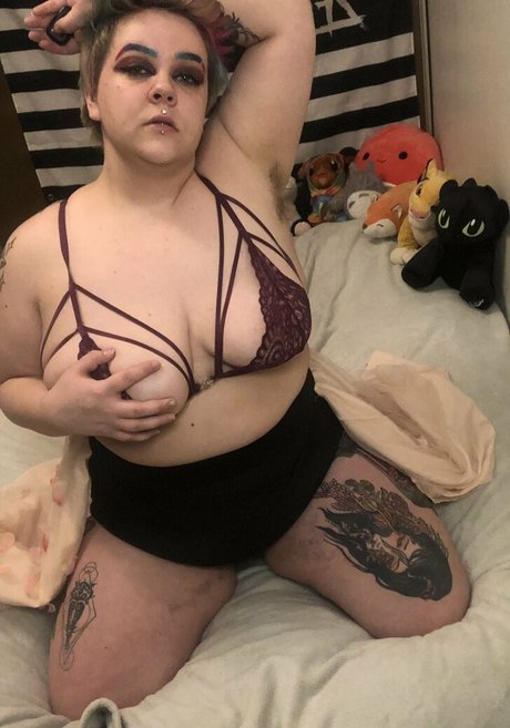 redhead sex onlyfans top galleries