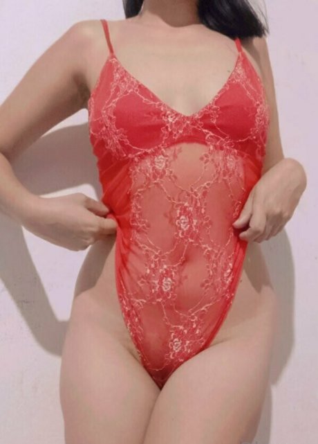 asmr pov onlyfans beautiful image