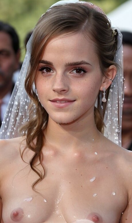 hairy bbw onlyfans naked pics