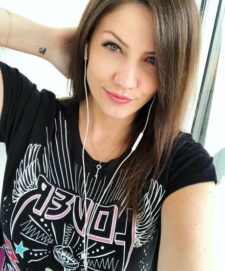 pregnant xxx onlyfans top photos