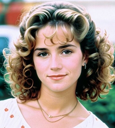 pictures onlyfans hot porn image