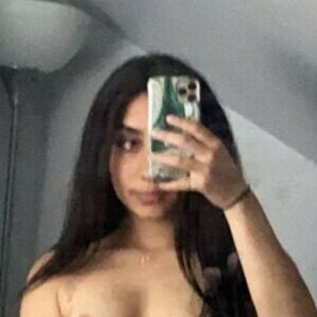 Vanessaxo pornstar best image
