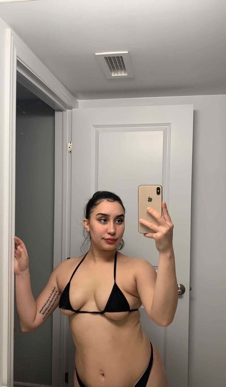 Vanessaxo sex pornstar galleries