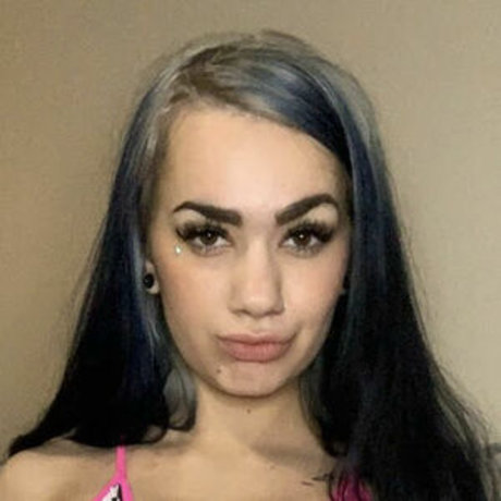 Trillijuana sex pornstar pic