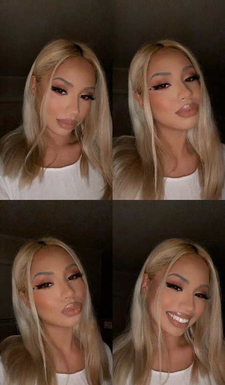 asian petite onlyfans perfect image