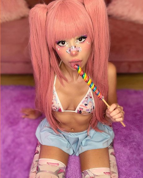 missionary onlyfans best pic