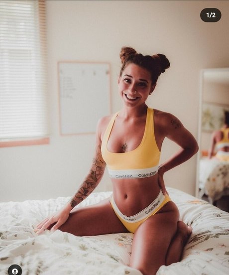 pussy onlyfans free galleries