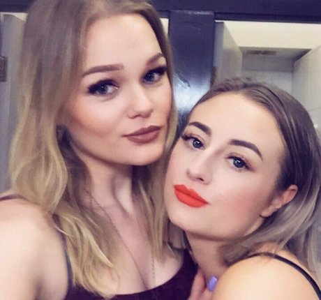 natural teen onlyfans hot xxx picture