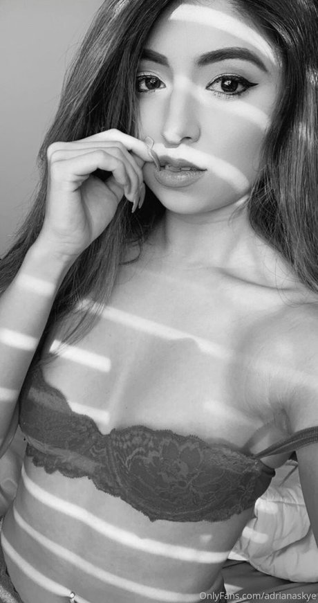 virgin onlyfans porn photo