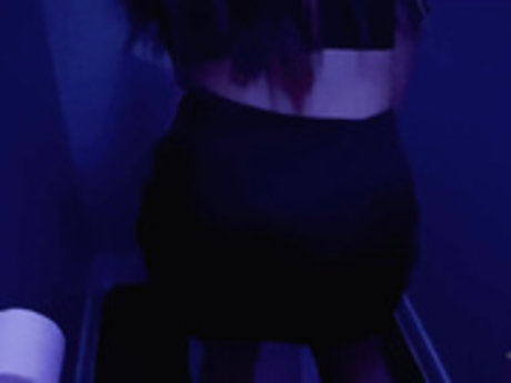 cosplay joi onlyfans free porn photos