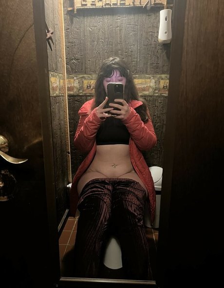 Pawgalert sex actress photos