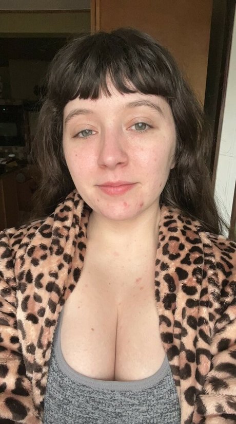 Pawgalert pornstar adult gallery