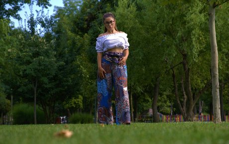 ebony cum onlyfans art nude photo