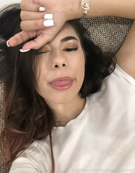 asmr pov onlyfans sexy xxx pictures