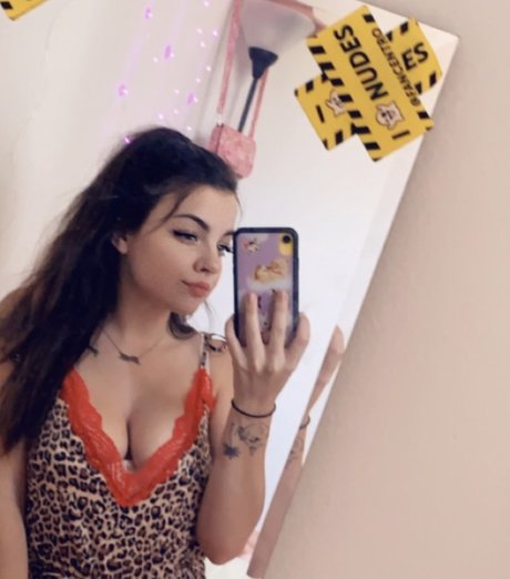 female orgasm onlyfans beautiful xxx galleries