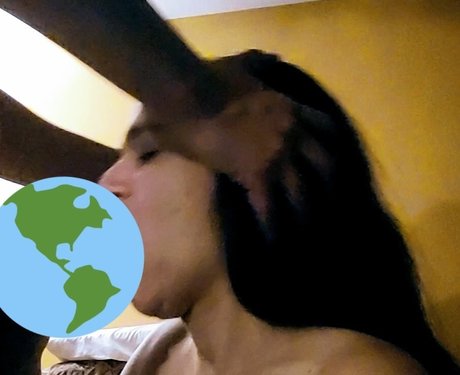 ebony mature onlyfans hot xxx image