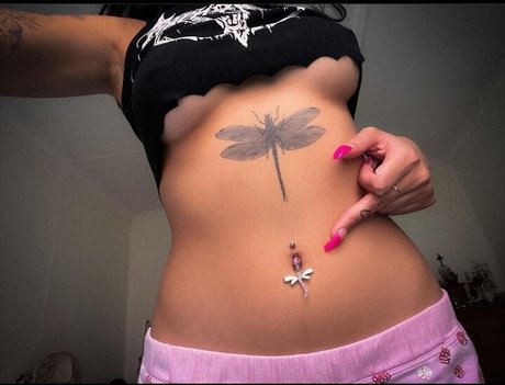 ladyboy cum onlyfans porno pictures