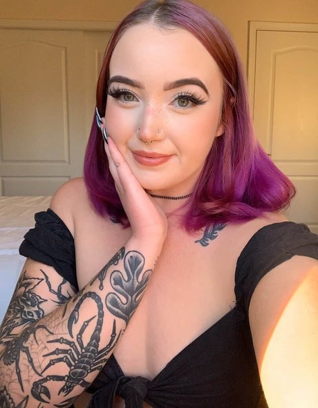 housewife onlyfans art porn photos