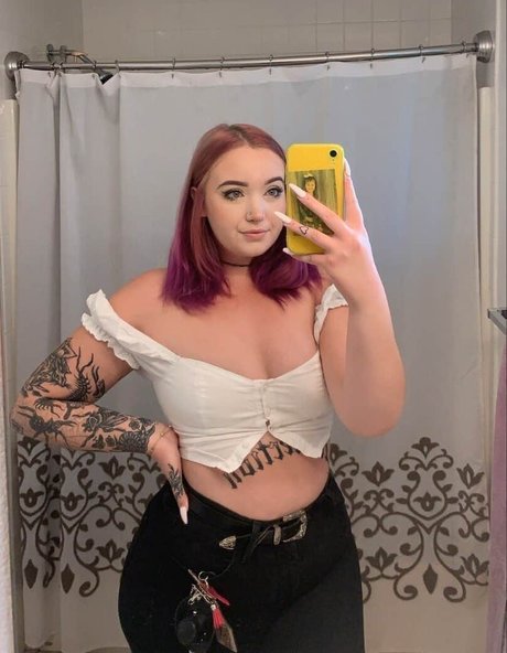 pregnant xxx onlyfans art porn galleries