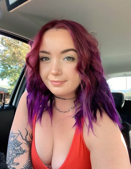 pierced onlyfans exclusive pics