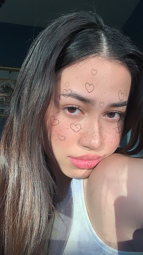 babyanza23 xxx star images