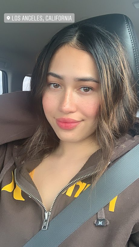 babyanza23 pretty model archive