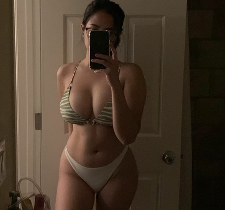 babyanza23 pornstar naked galleries