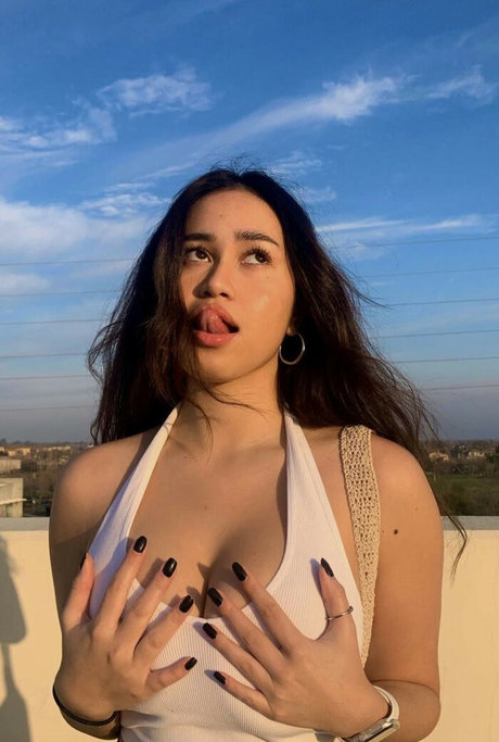 babyanza23 star art gallery