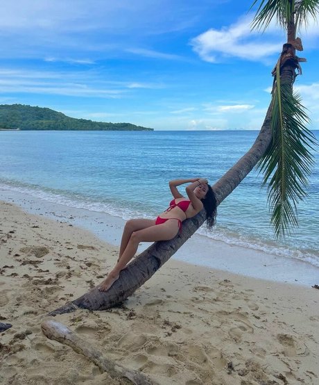 babyanza23 star high quality pictures