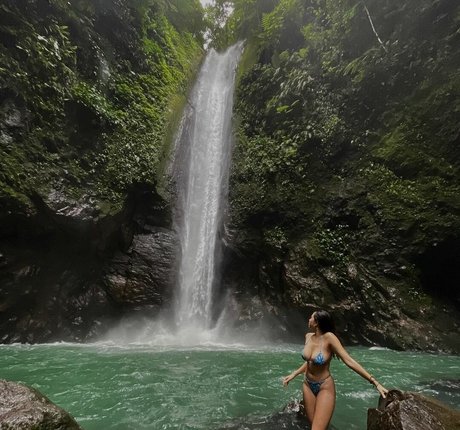 babyanza23 model nice img