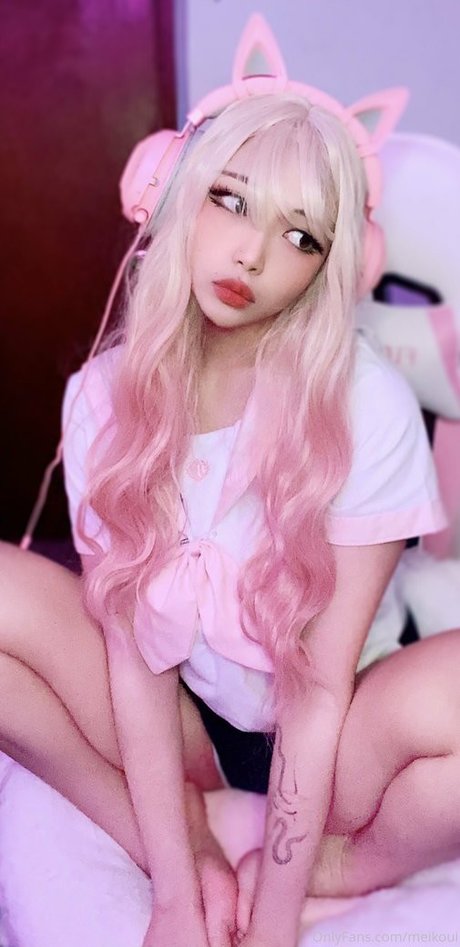 perky tits onlyfans art porn photos