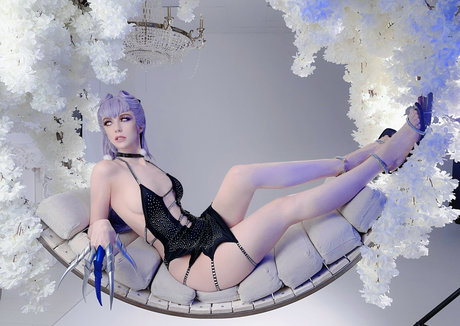 miakanayuri nude thumbnail