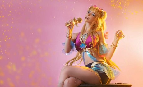 miakanayuri xxx actress img