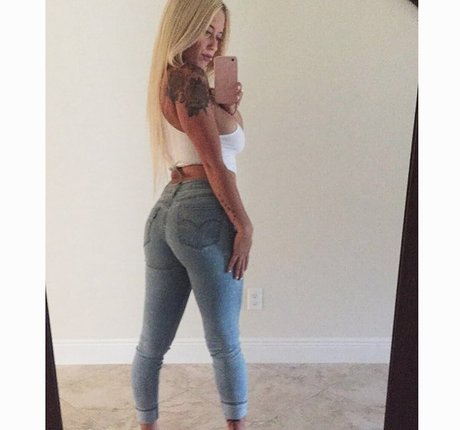 brittanybrittany star hd archive