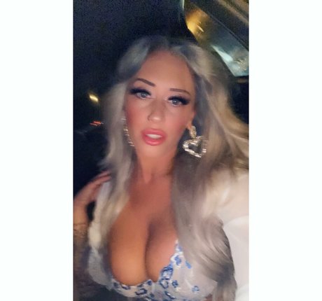 brittanybrittany hd star archive