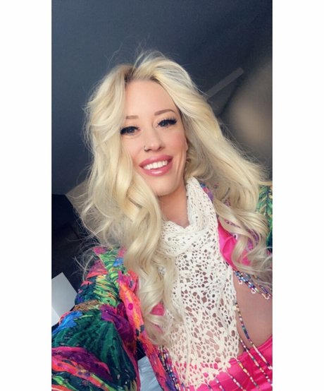 brittanybrittany star adult archive