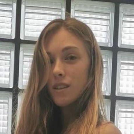 Evaveil top actress photo