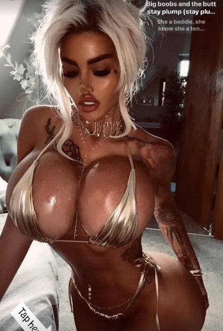 breast milk onlyfans sexy nude archive