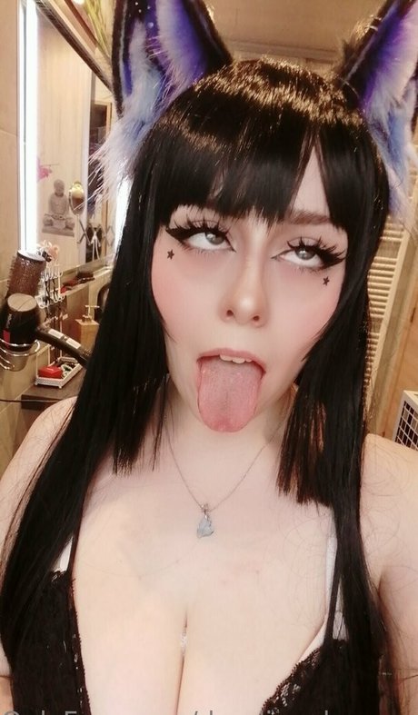 from behind onlyfans adult photos