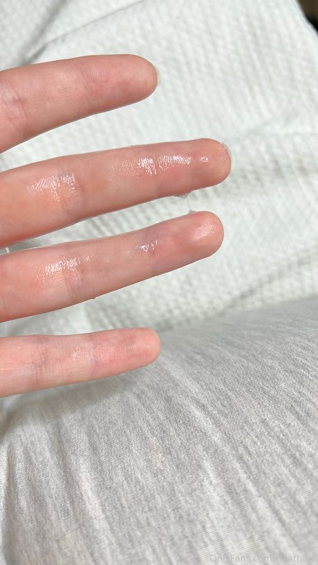 mom son onlyfans nice img