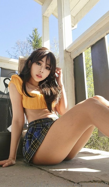 Nancycb08 sexy actress photo