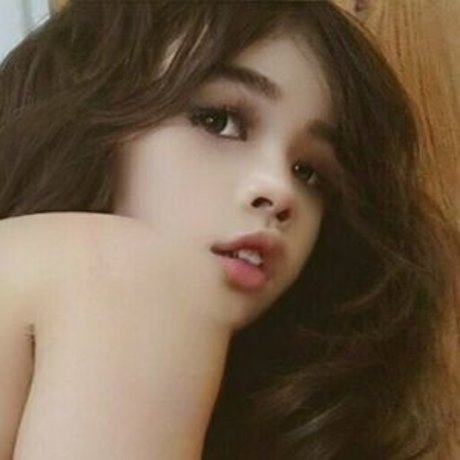 Nancycb08 pornstar top pictures