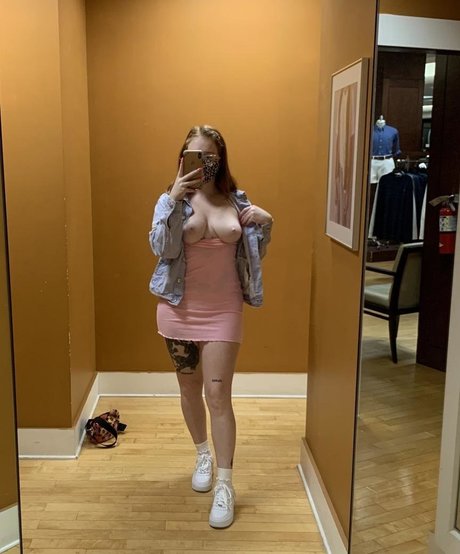 handjob joi onlyfans nudes archive