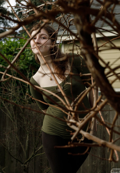 DorianDearest pornographic star pics